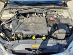 Mazda 6 2005