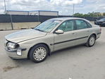 Volvo S80 1999
