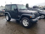 Jeep Wrangler 2014