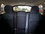 Nissan Pathfinder 2014