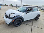 MINI Cooper 2016