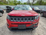 Jeep Compass 2019