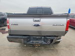 Ford F-150 2009