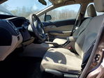 Honda Civic 2013