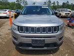 Jeep Compass 2019