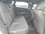 Lexus RX 2026