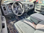 RAM 3500 2015