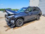 Subaru Forester 2025