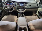 Kia Sedona 2019