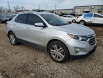 Chevrolet Equinox 2019