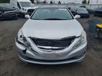 Hyundai Sonata 2014