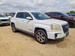 GMC Terrain 2017