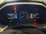 Ford Edge 2015