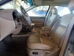 Ford Taurus 2003