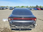 Kia K5 2021