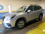 Subaru Forester 2023