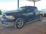 RAM 1500 2016