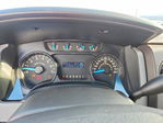 Ford F-150 2013