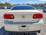Buick Lucerne 2011