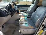 Lexus RX 2006