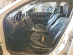 Mazda 3 2009