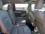 Toyota Highlander 2014