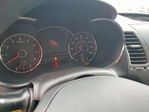 Kia Forte 2017