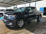 Honda Ridgeline 2025