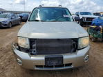 Ford Escape 2010