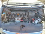 Honda Civic 2009