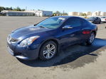 Nissan Altima 2012