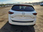 Mazda CX-5 2021