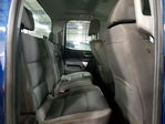 Chevrolet Silverado 2017