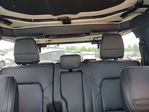 Ford Bronco 2025