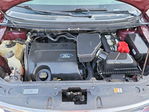 Ford Edge 2011