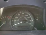 Honda Accord 2007