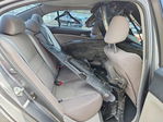 Honda Accord 2012
