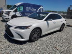 Lexus ES 2022