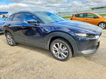 Mazda CX-30 2023