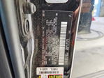 Toyota Sequoia 2011