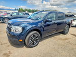 Ford Maverick 2023