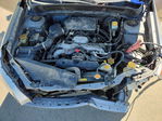 Subaru Forester 2010