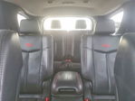 Dodge Durango 2013