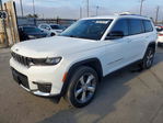 Jeep Cherokee 2021