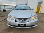 Lexus ES 2011