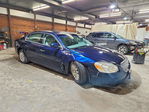 Buick Lucerne 2006