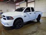 RAM 1500 2019