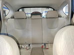 Subaru Impreza 2010