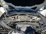 BMW X5 2021