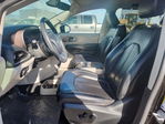 Chrysler Voyager 2020